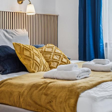 Gemuetliche & Charmante Wohnung Lahnstein Zewnętrze zdjęcie