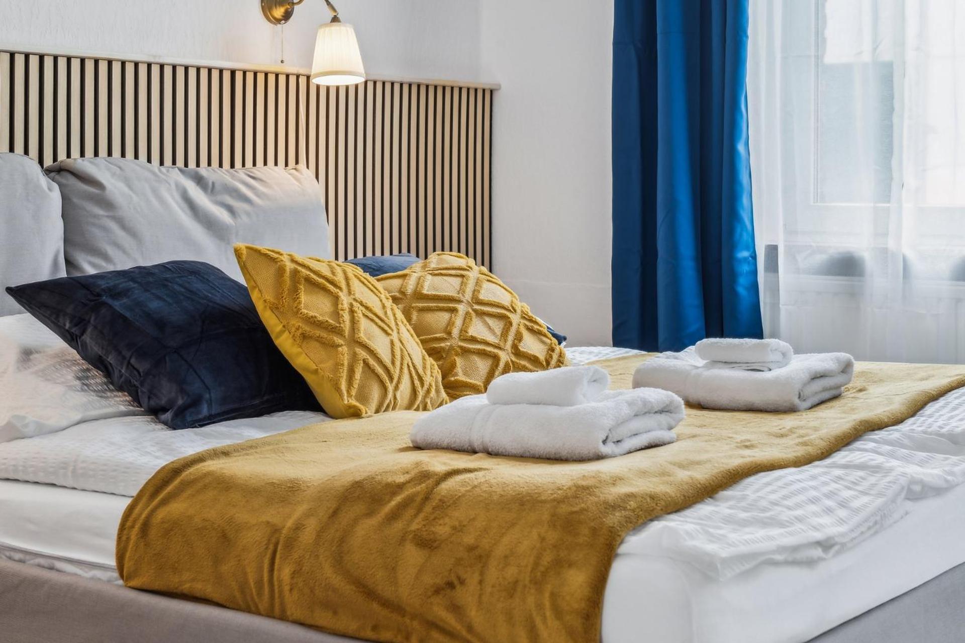 Gemuetliche & Charmante Wohnung Lahnstein Zewnętrze zdjęcie