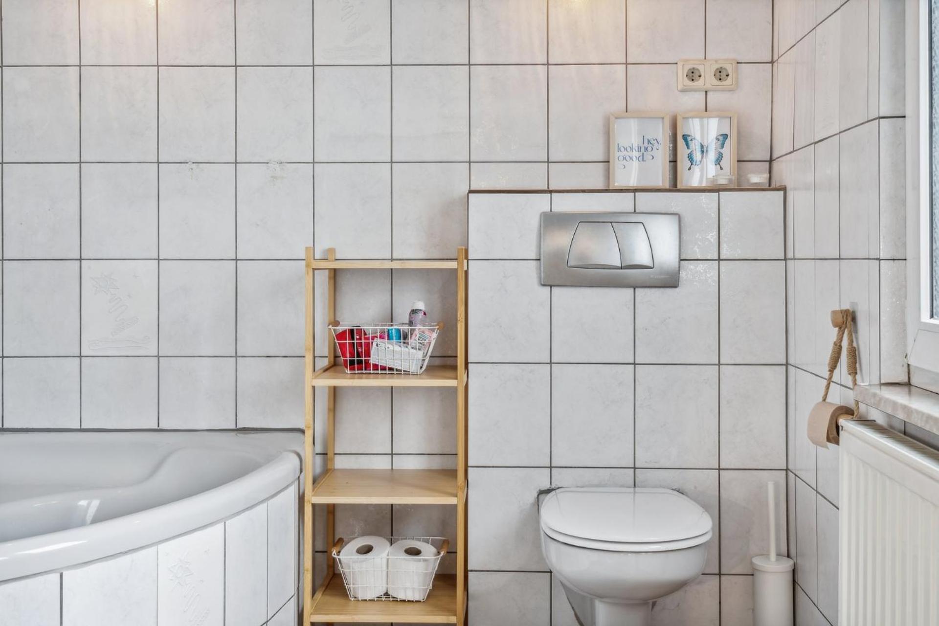 Gemuetliche & Charmante Wohnung Lahnstein Zewnętrze zdjęcie