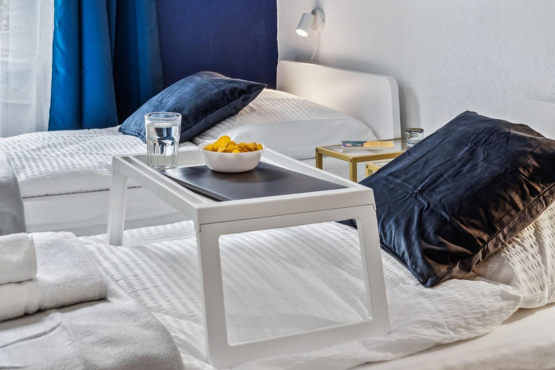 Gemuetliche & Charmante Wohnung Lahnstein Zewnętrze zdjęcie