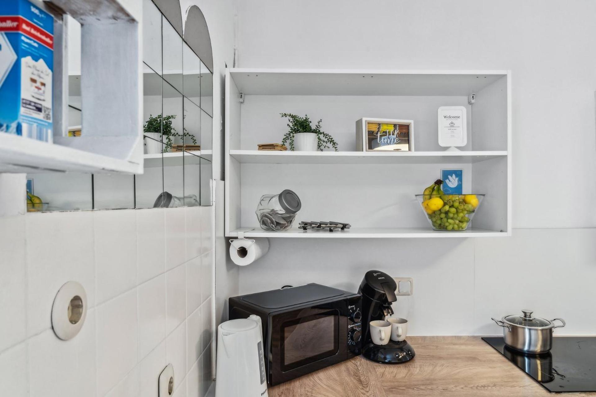 Gemuetliche & Charmante Wohnung Lahnstein Zewnętrze zdjęcie